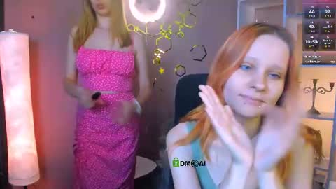Keylas online show from 07.29.26