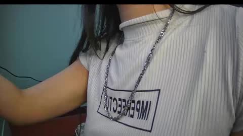 Keyla online show from 02.12.26