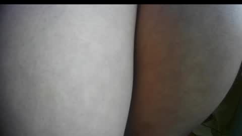 Snapshot of keylasmmith chatting on 06.12.26 Keyla online show from 06.12.26