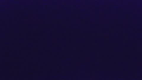Snapshot of keylasmmith chatting on 07.23.26 Keyla online show from 07.23.26