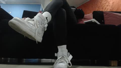     online show from 02.20.25