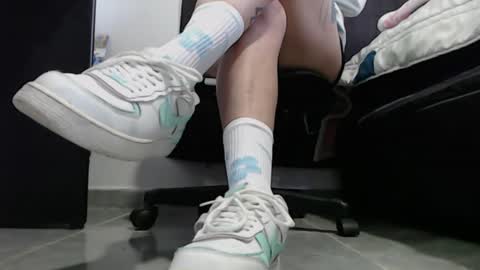     online show from 07.07.26