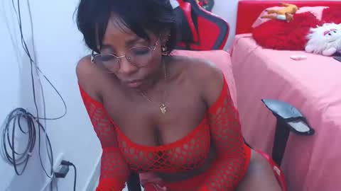 Sandy Saenz online show from 12.29.24