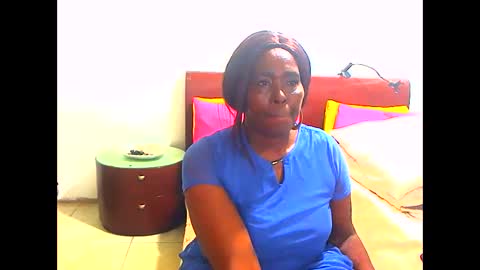 keysenbarxx19 online show from 09.15.25