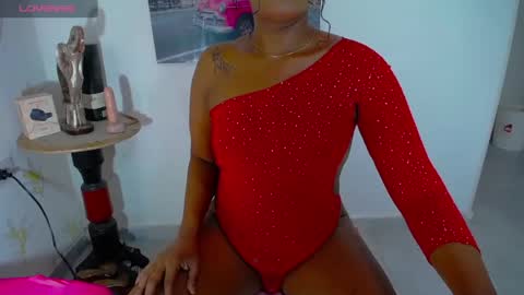 keysy518055 online show from 06.23.26