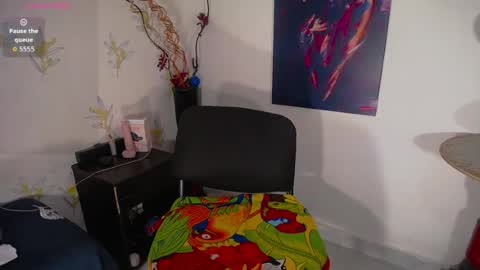 keysy518055 online show from 07.23.26