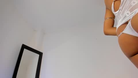 Snapshot of keyth_03 chatting on 02.28.25 keyth online show from 02.28.25