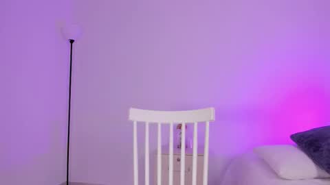 Snapshot of keyth_03 chatting on 01.09.26 keyth online show from 01.09.26