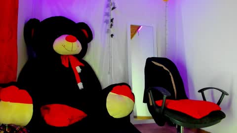 Keyth  online show from 12.10.24