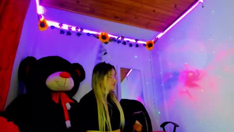 Keyth  online show from 12.11.24