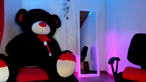 Keyth  online show from 02.04.25