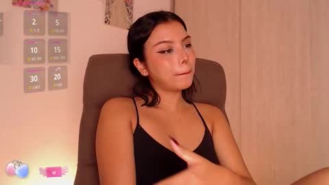 Keyti online show from 02.12.26