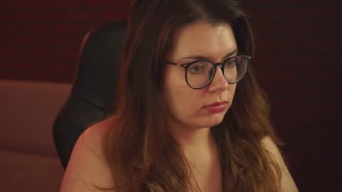 Keyt online show from 01.12.25