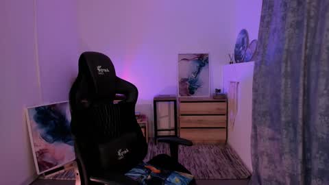 Keyt online show from 01.26.25