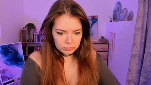 Keyt online show from 02.13.25