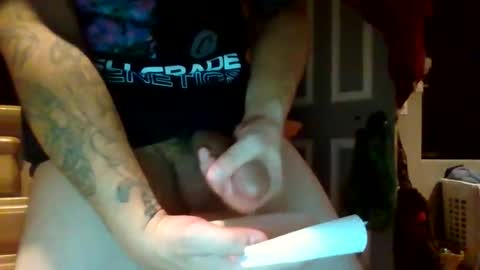 keyway1 online show from 11.21.25