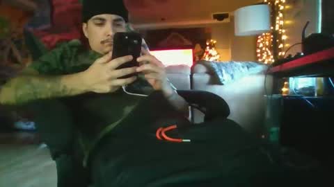 keyway1 online show from 11.28.25