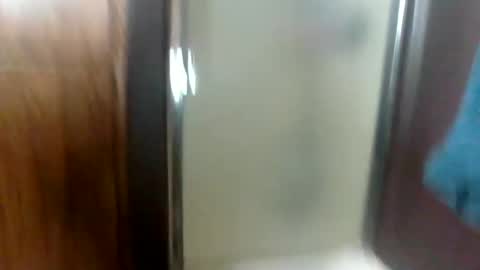 keyway1 online show from 12.02.25