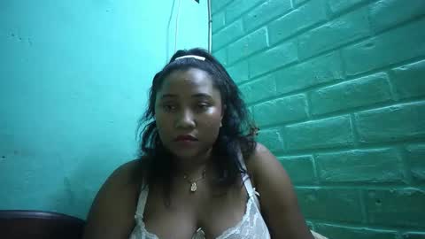kezia0910 online show from 04.28.26