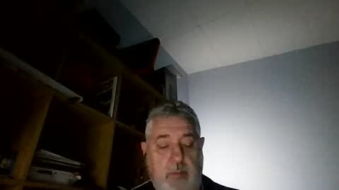 Snapshot of kfremat62 chatting on 02.02.25 socjokremat online show from 02.02.25