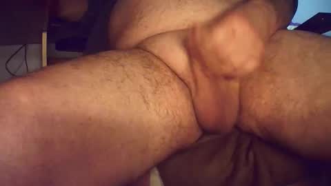 socjokremat online show from 05.05.26