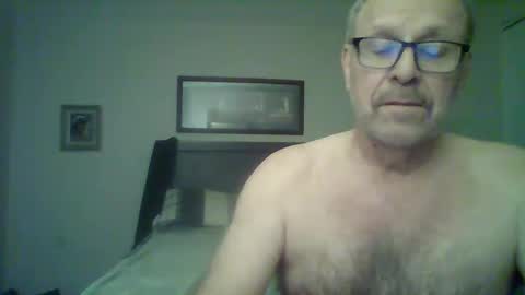 Kent online show from 02.01.25