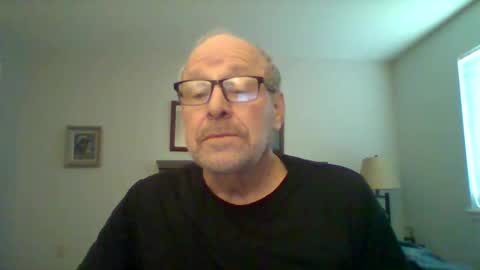 Kent online show from 02.10.25