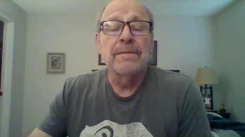 Kent online show from 02.11.25