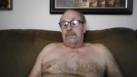 Kent online show from 09.13.25