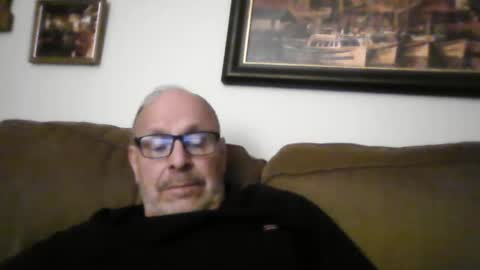 Kent online show from 09.27.25