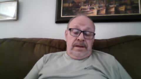 Kent online show from 09.29.25