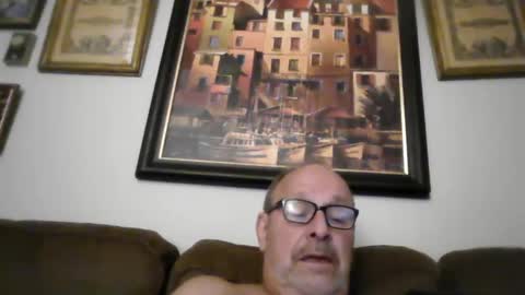 Kent online show from 09.30.25