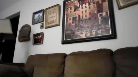 Kent online show from 10.06.25