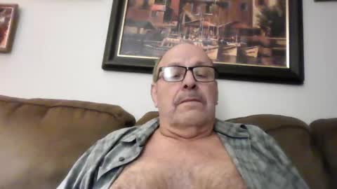 Kent online show from 10.07.25