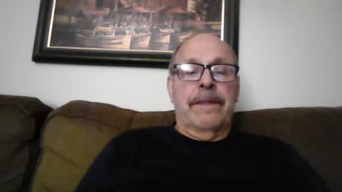 Kent online show from 10.13.25