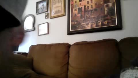 Kent online show from 11.05.25