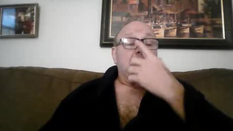 Kent online show from 11.29.25