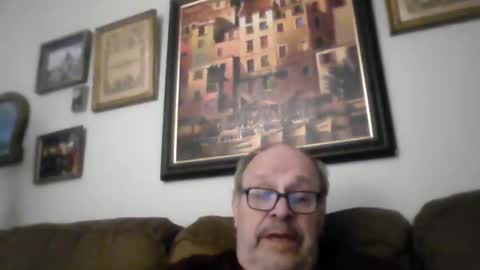 Kent online show from 01.07.26