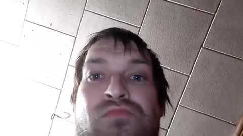 kfrost380 online show from 10.27.25