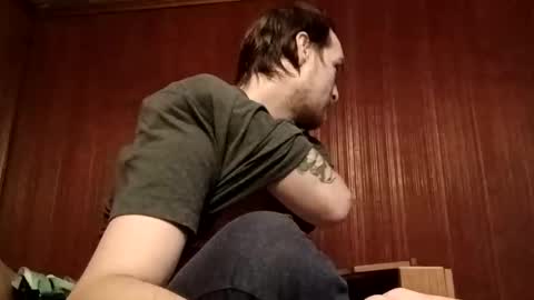 kfrost380 online show from 11.15.25