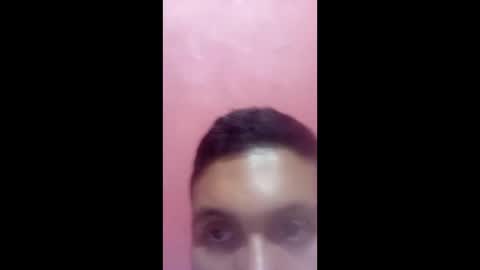 kg1760429 online show from 06.08.26