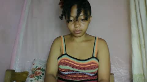 Snapshot of khaissa chatting on 01.05.26 khaissa online show from 01.05.26