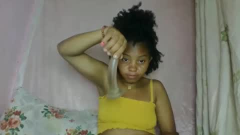 Snapshot of khaissa chatting on 01.10.26 khaissa online show from 01.10.26