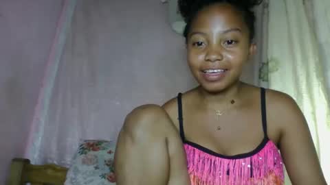 Snapshot of khaissa chatting on 01.15.26 khaissa online show from 01.15.26