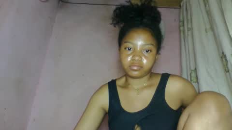 khaissa online show from 02.24.26