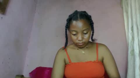 khaissa online show from 02.26.26