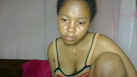 khaissa online show from 02.28.26