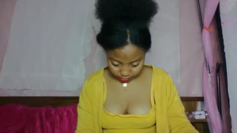 khaissa online show from 04.11.26