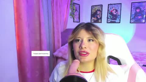 Abby online show from 06.17.26