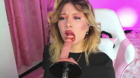 Abby online show from 06.20.26